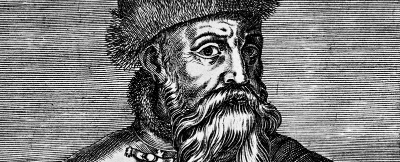Gutenberg-Gif