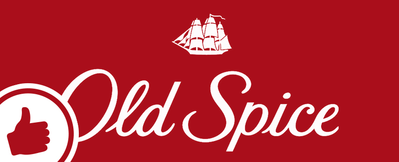 old-spice-branding