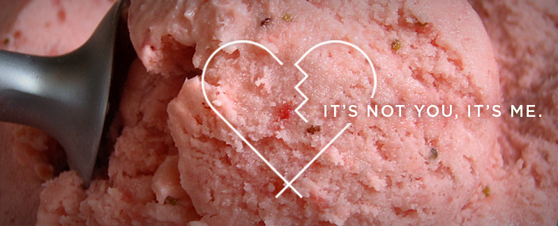Break-up-with-your-agency-over-ice-cream