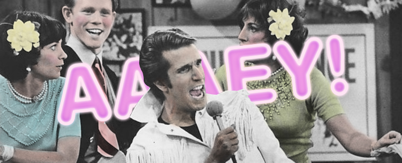 Optimize-Your-Landing-Page