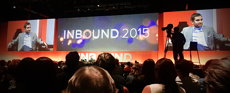 flying-hippo-inbound-2015