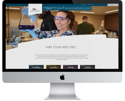 iowa_valley_screenshot